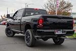 New 2026 Ram 2500 Big Horn Crew Cab for sale #72846D - photo 13