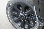 New 2026 Ram 2500 Big Horn Crew Cab for sale #72846D - photo 14