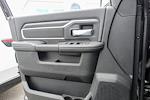 New 2026 Ram 2500 Big Horn Crew Cab for sale #72846D - photo 17