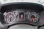 New 2026 Ram 2500 Big Horn Crew Cab for sale #72846D - photo 19