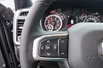 New 2026 Ram 2500 Big Horn Crew Cab for sale #72846D - photo 21