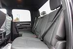 New 2026 Ram 2500 Big Horn Crew Cab for sale #72846D - photo 26