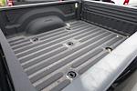 New 2026 Ram 2500 Big Horn Crew Cab for sale #72846D - photo 28
