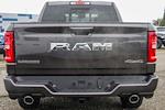 New 2026 Ram 1500 Laramie Crew Cab for sale #72852D - photo 11