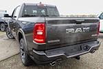 New 2026 Ram 1500 Laramie Crew Cab for sale #72852D - photo 12