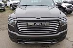 New 2026 Ram 1500 Laramie Crew Cab for sale #72852D - photo 3