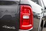 New 2026 Ram 1500 Laramie Crew Cab for sale #72852D - photo 9