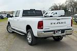 New 2026 Ram 3500 Laramie Crew Cab for sale #72859D - photo 13