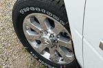 New 2026 Ram 3500 Laramie Crew Cab for sale #72859D - photo 14