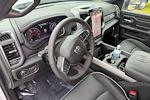 New 2026 Ram 3500 Laramie Crew Cab for sale #72859D - photo 15