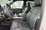 New 2026 Ram 3500 Laramie Crew Cab for sale #72859D - photo 16