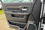 New 2026 Ram 3500 Laramie Crew Cab for sale #72859D - photo 17