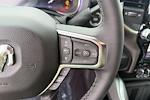 New 2026 Ram 3500 Laramie Crew Cab for sale #72859D - photo 20