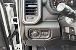 New 2026 Ram 3500 Laramie Crew Cab for sale #72859D - photo 22