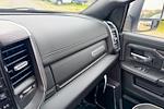 New 2026 Ram 3500 Laramie Crew Cab for sale #72859D - photo 24