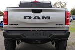 New 2026 Ram 1500 TRX Crew Cab for sale #72877D - photo 11