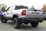 New 2026 Ram 1500 TRX Crew Cab for sale #72877D - photo 12