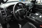New 2026 Ram 1500 TRX Crew Cab for sale #72877D - photo 14