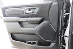 New 2026 Ram 1500 TRX Crew Cab for sale #72877D - photo 16