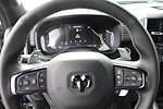 New 2026 Ram 1500 TRX Crew Cab for sale #72877D - photo 17