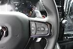 New 2026 Ram 1500 TRX Crew Cab for sale #72877D - photo 19