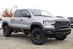 New 2026 Ram 1500 TRX Crew Cab for sale #72877D - photo 2