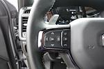 New 2026 Ram 1500 TRX Crew Cab for sale #72877D - photo 21