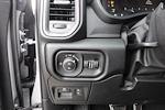 New 2026 Ram 1500 TRX Crew Cab for sale #72877D - photo 22