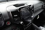 New 2026 Ram 1500 TRX Crew Cab for sale #72877D - photo 23