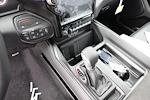 New 2026 Ram 1500 TRX Crew Cab for sale #72877D - photo 24