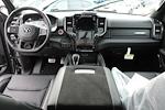 New 2026 Ram 1500 TRX Crew Cab for sale #72877D - photo 28