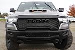 New 2026 Ram 1500 TRX Crew Cab for sale #72877D - photo 3