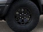 New 2026 Ram 1500 TRX Crew Cab for sale #72877D - photo 33