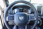 New 2026 Ram 1500 Laramie Crew Cab for sale #72883D - photo 15