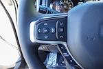 New 2026 Ram 1500 Laramie Crew Cab for sale #72883D - photo 16