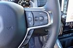 New 2026 Ram 1500 Laramie Crew Cab for sale #72883D - photo 17