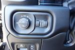 New 2026 Ram 1500 Laramie Crew Cab for sale #72883D - photo 19