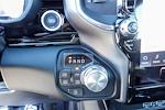 New 2026 Ram 1500 Laramie Crew Cab for sale #72883D - photo 20