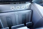 New 2026 Ram 1500 Laramie Crew Cab for sale #72883D - photo 23