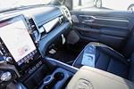 New 2026 Ram 1500 Laramie Crew Cab for sale #72883D - photo 24