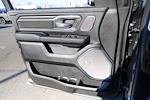 New 2026 Ram 1500 Laramie Crew Cab for sale #72883D - photo 25