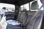 New 2026 Ram 1500 Laramie Crew Cab for sale #72883D - photo 26