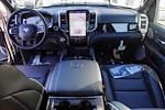 New 2026 Ram 1500 Laramie Crew Cab for sale #72883D - photo 27