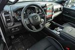 New 2026 Ram 2500 Limited Crew Cab for sale #72884D - photo 14