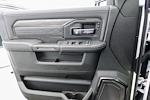 New 2026 Ram 2500 Limited Crew Cab for sale #72884D - photo 16