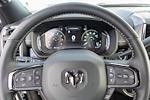 New 2026 Ram 2500 Limited Crew Cab for sale #72884D - photo 17