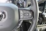 New 2026 Ram 2500 Limited Crew Cab for sale #72884D - photo 19