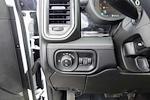 New 2026 Ram 2500 Limited Crew Cab for sale #72884D - photo 21
