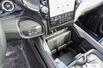 New 2026 Ram 2500 Limited Crew Cab for sale #72884D - photo 23