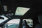 New 2026 Ram 2500 Limited Crew Cab for sale #72884D - photo 26
